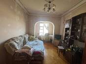Продаётся 3-комн. вторичка 67 м², м. Кара Караев, photo 1 from 8