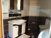 Сдаётся 3-комн. новостройка 140 м², м. Ахмедлы, photo 6 from 8