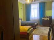 Сдаётся 3-комн. новостройка 140 м², м. Ахмедлы, photo 4 from 8