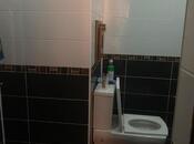 Сдаётся 3-комн. новостройка 140 м², м. Ахмедлы, photo 8 from 8