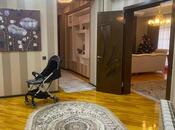 Сдаётся 3-комн. новостройка 140 м², м. Ахмедлы, photo 7 from 8