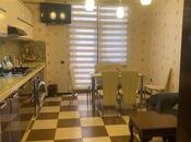 Сдаётся 3-комн. новостройка 140 м², м. Ахмедлы, photo 5 from 8