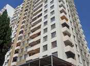 Сдаётся 3-комн. новостройка 140 м², м. Ахмедлы, photo 1 from 8