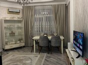 Продаётся 2-комн. новостройка 60 м², м. Ахмедлы, photo 1 from 8
