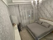 Продаётся 2-комн. новостройка 60 м², м. Ахмедлы, photo 3 from 8