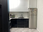 Продаётся 2-комн. новостройка 60 м², м. Ахмедлы, photo 5 from 8