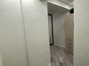 Продаётся 2-комн. новостройка 60 м², м. Ахмедлы, photo 8 from 8