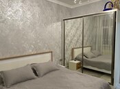 Продаётся 2-комн. новостройка 60 м², м. Ахмедлы, photo 4 from 8