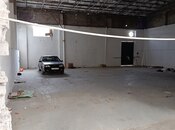 Сдаётся  объект 250 м², пос. Забрат, photo 4 from 5