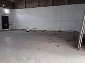 Сдаётся  объект 250 м², пос. Забрат, photo 3 from 5