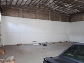 Сдаётся  объект 250 м², пос. Забрат, photo 2 from 5