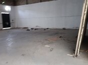 Сдаётся  объект 250 м², пос. Забрат, photo 5 from 5