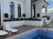 Продаётся 5-комн. дом/дача 160 м², пос. Пиршаги, photo 3 from 8