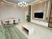 Продаётся 5-комн. дом/дача 160 м², пос. Пиршаги, photo 8 from 8