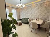 Продаётся 5-комн. дом/дача 160 м², пос. Пиршаги, photo 7 from 8