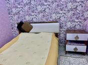 Сдаётся 2-комн. новостройка 70 м², м. Элмляр Академиясы, photo 3 from 8