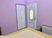 Сдаётся 2-комн. новостройка 70 м², м. Элмляр Академиясы, photo 4 from 8