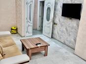 Сдаётся 2-комн. новостройка 70 м², м. Элмляр Академиясы, photo 2 from 8