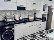 Сдаётся 2-комн. новостройка 70 м², м. Элмляр Академиясы, photo 6 from 8