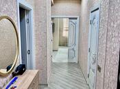 Сдаётся 2-комн. новостройка 70 м², м. Элмляр Академиясы, photo 5 from 8