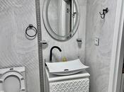 Сдаётся 2-комн. новостройка 70 м², м. Элмляр Академиясы, photo 8 from 8