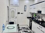 Сдаётся 2-комн. новостройка 70 м², м. Элмляр Академиясы, photo 7 from 8
