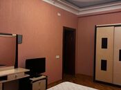 Satılır 3 otaqlı yeni tikili 125 m², Badamdar q., photo 5 from 8