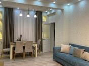 İcarəyə verilir 2 otaqlı yeni tikili 70 m², Həzi Aslanov m., photo 5 from 8