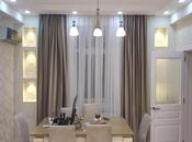 İcarəyə verilir 2 otaqlı yeni tikili 70 m², Həzi Aslanov m., photo 8 from 8