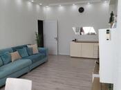 İcarəyə verilir 2 otaqlı yeni tikili 70 m², Həzi Aslanov m., photo 2 from 8