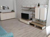 İcarəyə verilir 2 otaqlı yeni tikili 70 m², Həzi Aslanov m., photo 7 from 8