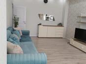 İcarəyə verilir 2 otaqlı yeni tikili 70 m², Həzi Aslanov m., photo 6 from 8