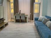 İcarəyə verilir 2 otaqlı yeni tikili 70 m², Həzi Aslanov m., photo 3 from 8