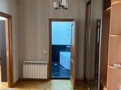 Продаётся 3-комн. новостройка 103 м², м. Элмляр Академиясы, photo 2 from 8