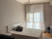 Продаётся 3-комн. новостройка 103 м², м. Элмляр Академиясы, photo 5 from 8