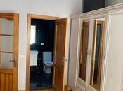 Продаётся 3-комн. новостройка 103 м², м. Элмляр Академиясы, photo 6 from 8