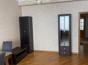 Продаётся 3-комн. новостройка 103 м², м. Элмляр Академиясы, photo 8 from 8