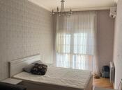Продаётся 3-комн. новостройка 103 м², м. Элмляр Академиясы, photo 4 from 8