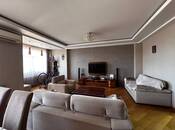 Satılır 4 otaqlı yeni tikili 165 m², Şah İsmayıl Xətai m., photo 3 from 8