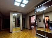 Satılır 4 otaqlı yeni tikili 165 m², Şah İsmayıl Xətai m., photo 8 from 8