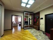 Satılır 4 otaqlı yeni tikili 165 m², Şah İsmayıl Xətai m., photo 5 from 8