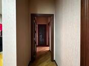 Satılır 4 otaqlı yeni tikili 165 m², Şah İsmayıl Xətai m., photo 7 from 8