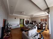 Satılır 4 otaqlı yeni tikili 165 m², Şah İsmayıl Xətai m., photo 2 from 8