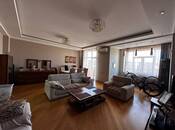 Satılır 4 otaqlı yeni tikili 165 m², Şah İsmayıl Xətai m., photo 1 from 8