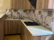 Сдаётся 2-комн. новостройка 68 м², м. Иншаатчылар, photo 5 from 8