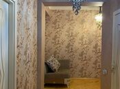 Сдаётся 2-комн. новостройка 68 м², м. Иншаатчылар, photo 4 from 8