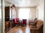 Satılır 5 otaqlı köhnə tikili 120 m², Badamdar q., photo 1 from 6