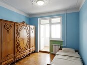 Satılır 5 otaqlı köhnə tikili 120 m², Badamdar q., photo 6 from 6