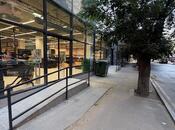 Продаётся  объект 920 м², Наримановский  р., photo 3 from 8