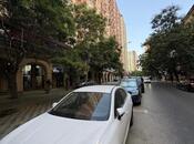 Продаётся  объект 920 м², Наримановский  р., photo 6 from 8